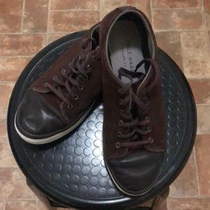 Cole haan shoes